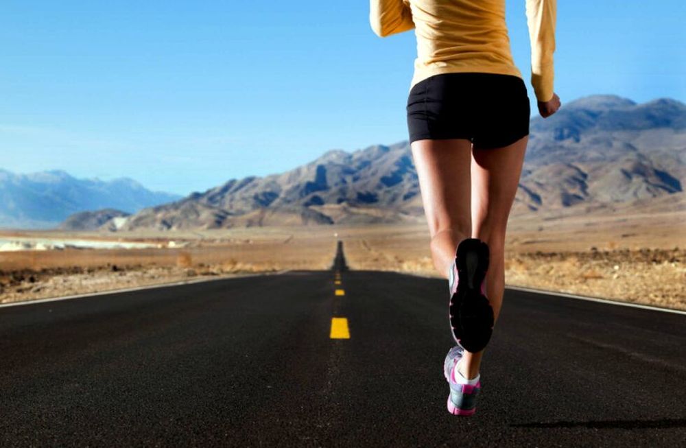 Pautas para empezar a correr ¿Qué tener en cuenta?