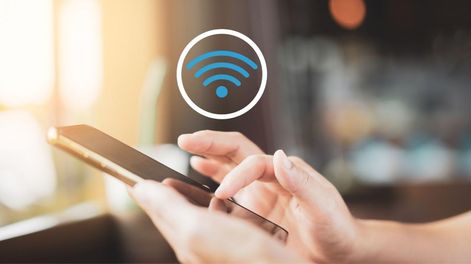 La función que tenés que desactivar en tu celular para evitar estafas virtuales.
