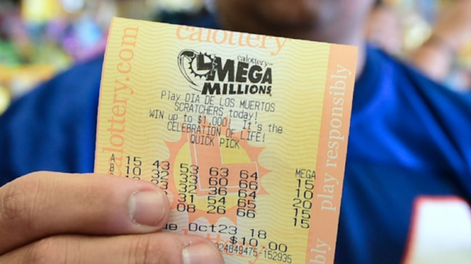 Los Andes | OZFDFRHE4FAQ7GDYE6ZYXQCY4A.png?quality=75&smart=true&auth=9967a36acec9c11c1ee5371616a531c459e771ec916e16d4e381eb0da1ff1d8e&width=980&height=640