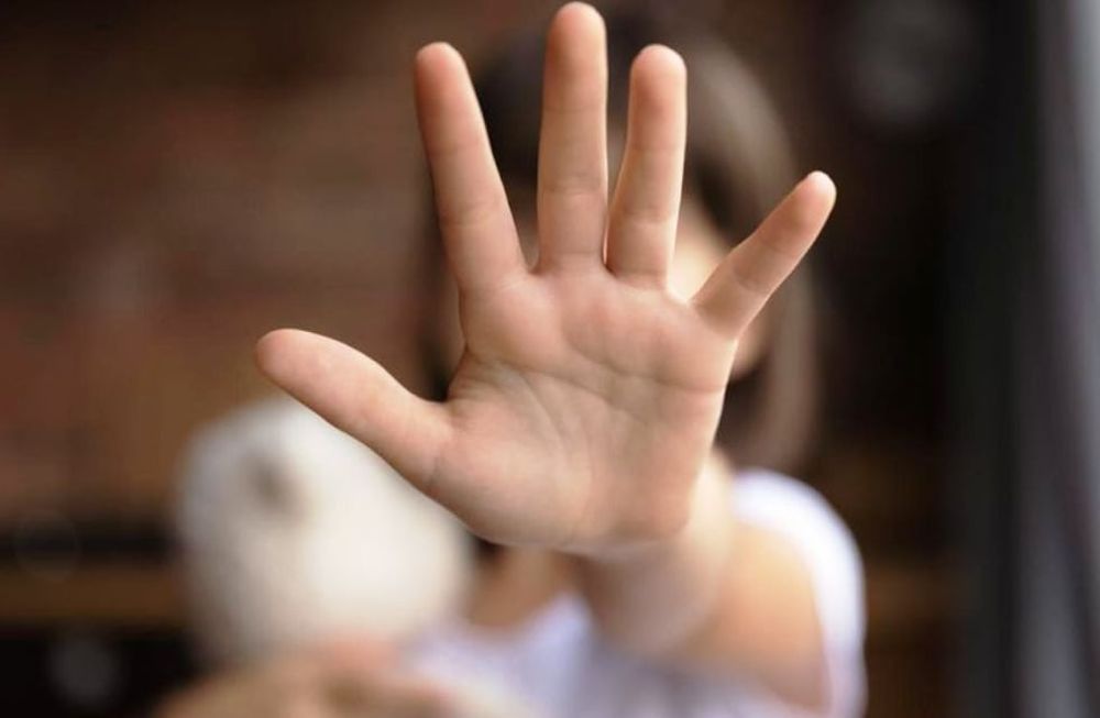 Prevención de las violencias contra las infancias y adolescencias, en el Ciclo de Encuentros Virtuales de MELE 2023
