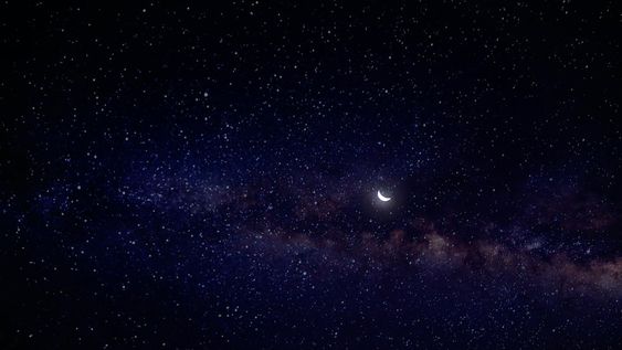 Piscis, estos son tus números de la suerte para hoy