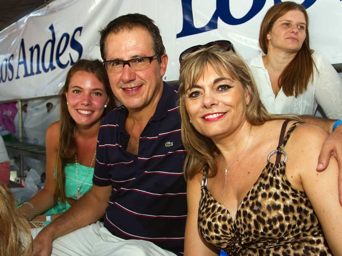 Promoción y agasajo a clientes