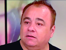 La Tota Santillán dejó información valiosa que podría cambiar la causa de su muerte. La Tota Santillán dejó información valiosa que podría cambiar la causa de su muerte.