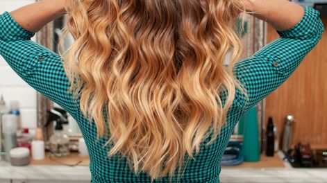 Ya fue el pelo largo: estos son los 5 cortes en tendencia para el otoño-invierno 2026