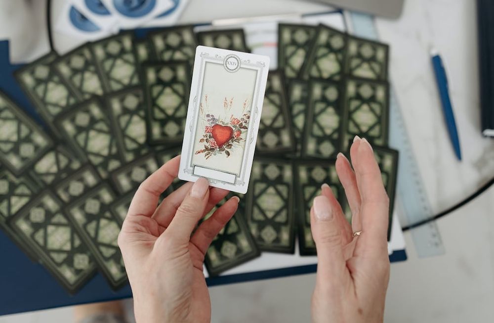 Si sos Cáncer lo tenés que mirar: zodíaco de hoy