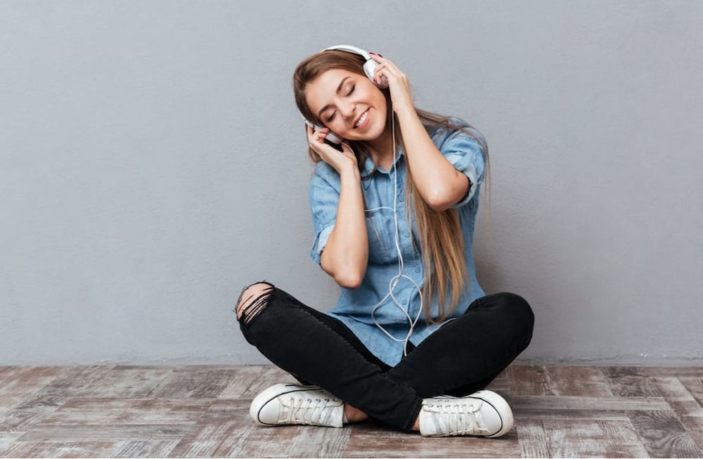 Lo mejor de la cultura mendocina