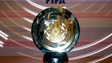 Los Andes | Mundial de clubes