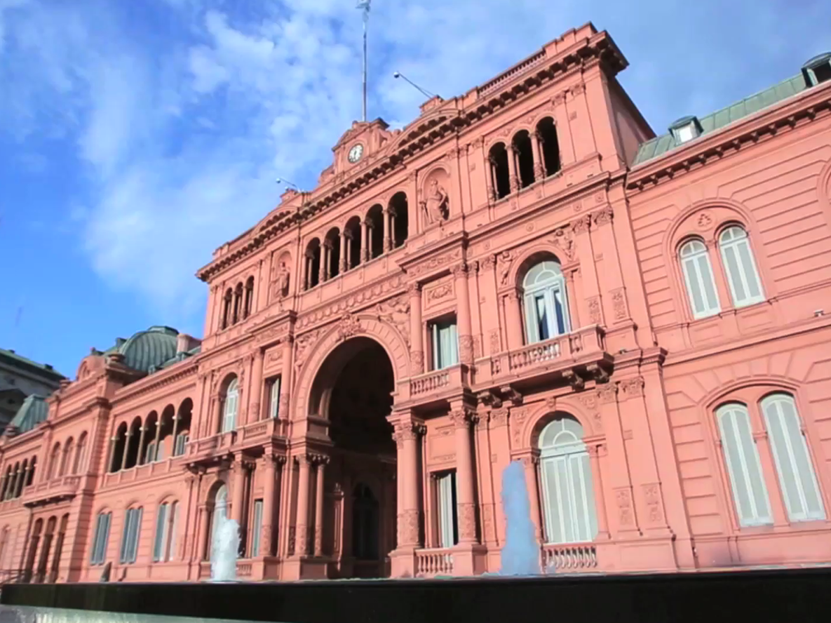 Con la reforma de Glaciares como prioridad, el Gobierno pone en espera la nueva ley de financiamiento universitario.