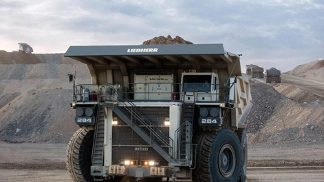 La capacitación “Ingeniería que salva vidas” será impulsada por Fundación APROCAM junto a Worklift y CasemMza para el sector transporte.