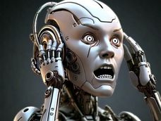 No son las redes,  son las emociones profundas, estúpido