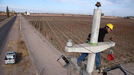 Los Andes | TRINI5GV2VFBPNGJWYCJVD3BTM.jpg?quality=75&smart=true&auth=a67e4cc259e5e509dc61672b4c6c98229e60751a49220495a42ded98562f6e51&width=980&height=640