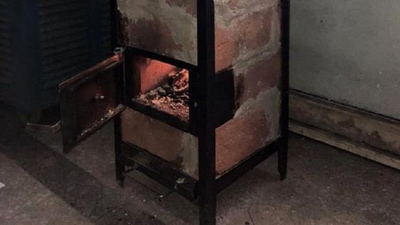 La intención de las autoridades municipales es replicar la iniciativa en los demás distritos. Foto: Gentileza Municipalidad de San Martín