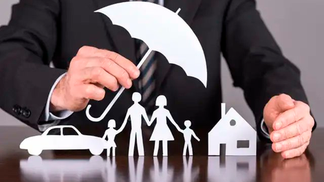 Por la crisis, el 60% de los asegurados cambió la póliza por una más económica.