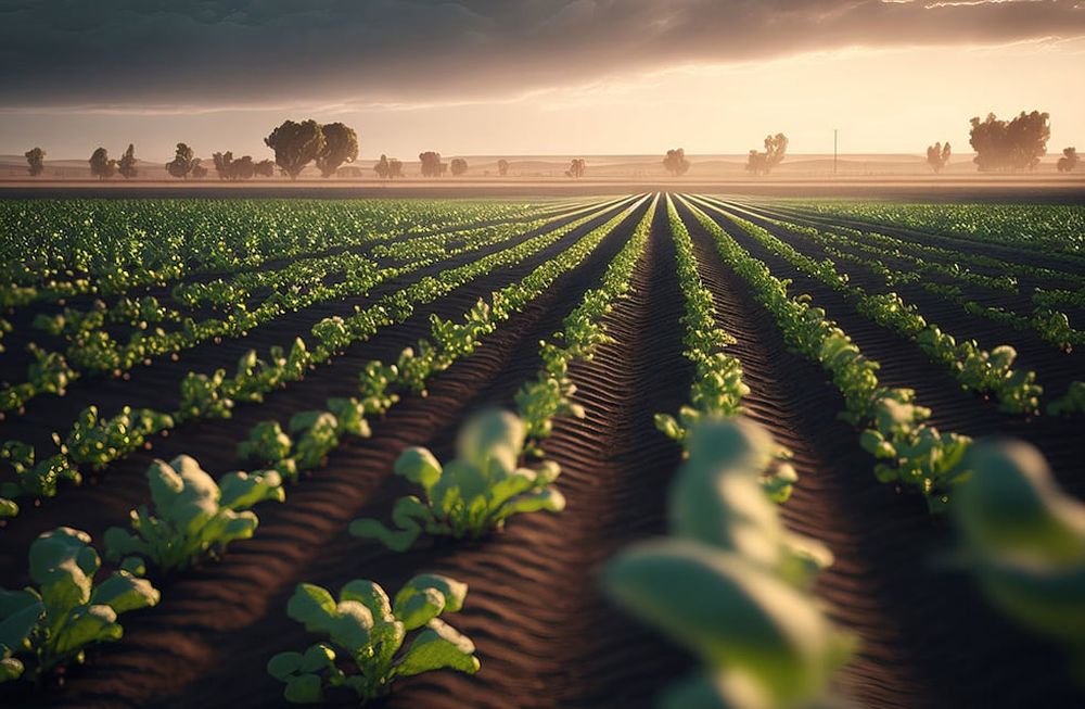 El futuro de la gestión de datos productivos es una revolución que redefine la manera en que concebimos la interconexión de datos y conocimiento.