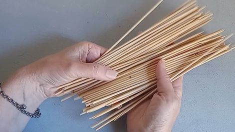 Los Andes | Con esta técnica vas a poder poner a prueba toda tu creatividad dentro de tu casa.
