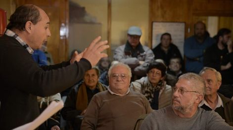 Los Andes | JVV3FCF7XRGTJOTHIH2FOHPXSQ.jpg?quality=75&smart=true&auth=b41ac77ab4e79d5d30021ac70c7d5758e29de4b88bb29bbb01e48fd51e15c26a&width=980&height=640