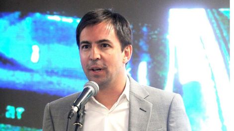 Los Andes | El Gerente General de AutoSports habló en Agenda Carburando de la reunión que se realizó para coordinar el regreso del automovilismo argentino.