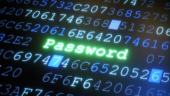 Tu contraseña podría estar entre las millones que fueron vulneradas debido a una enorme filtración de las base de datos de importantes apps y sitios en internet.