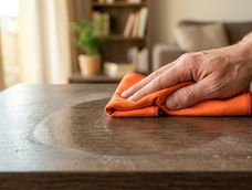 En la limpieza cotidiana, es indispensable optar por opciones que no generen residuos invisibles. En la limpieza cotidiana, es indispensable optar por opciones que no generen residuos invisibles.