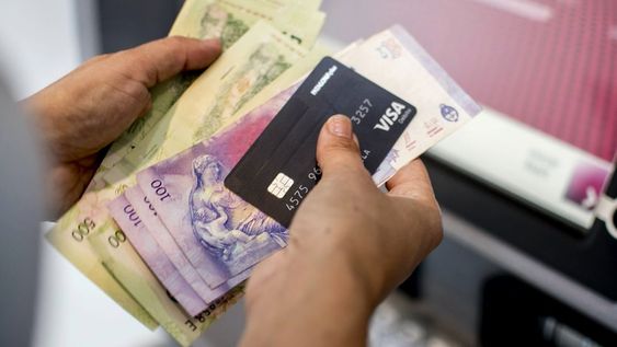 Sueldos a cargo de Anses: averiguá desde acá cuándo paga el organismo el 50% de tu salario