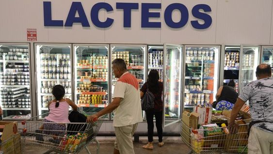 Anses: cómo saber si te corresponde y por qué te pueden bloquear la tarjeta alimentaria