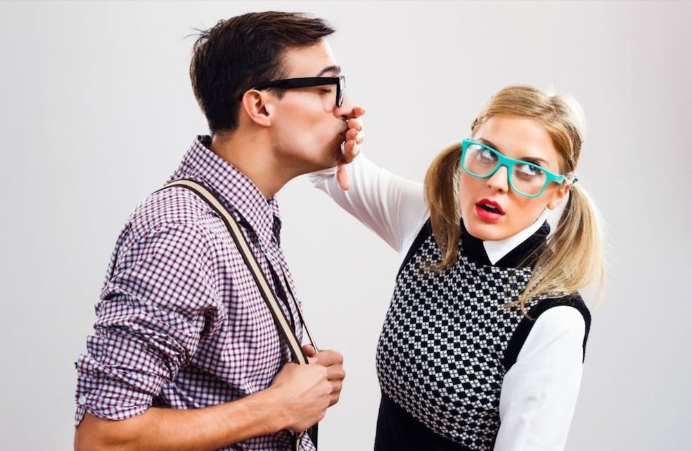 Horóscopo: los signos zodiacales que no son compatibles sentimentalmente