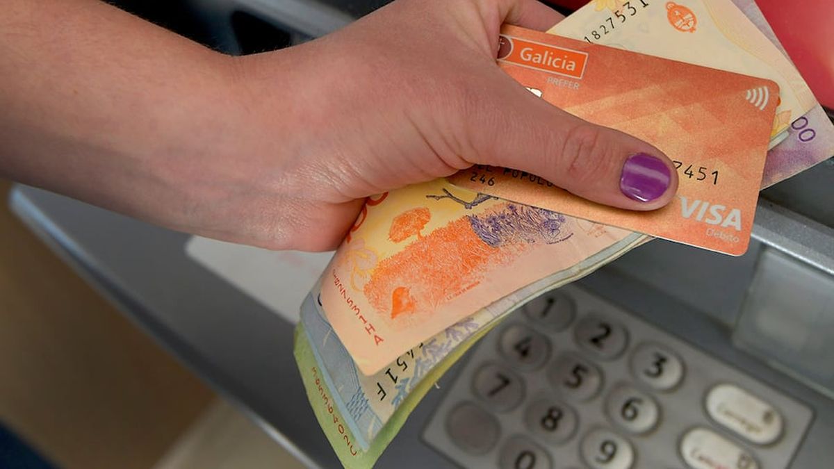Cuándo se cobra el aguinaldo de junio y cómo se calcula