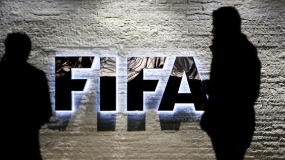 FIFAgate: el banquillo de los acusados