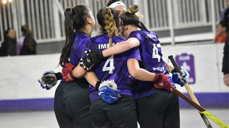 Los Andes | Impsa girls.jpeg