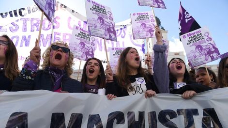 Nuevas Inquisiciones (II) - Por Mario Vargas Llosa