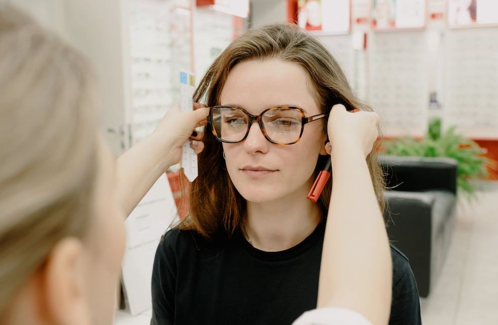 Día mundial del oftalmólogo: una especialidad vital en la sociedad mediada por pantallas