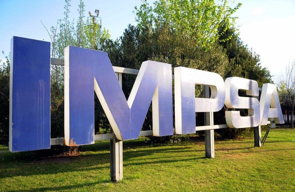 Impsa confirmó la homologación de su reestructura financiera