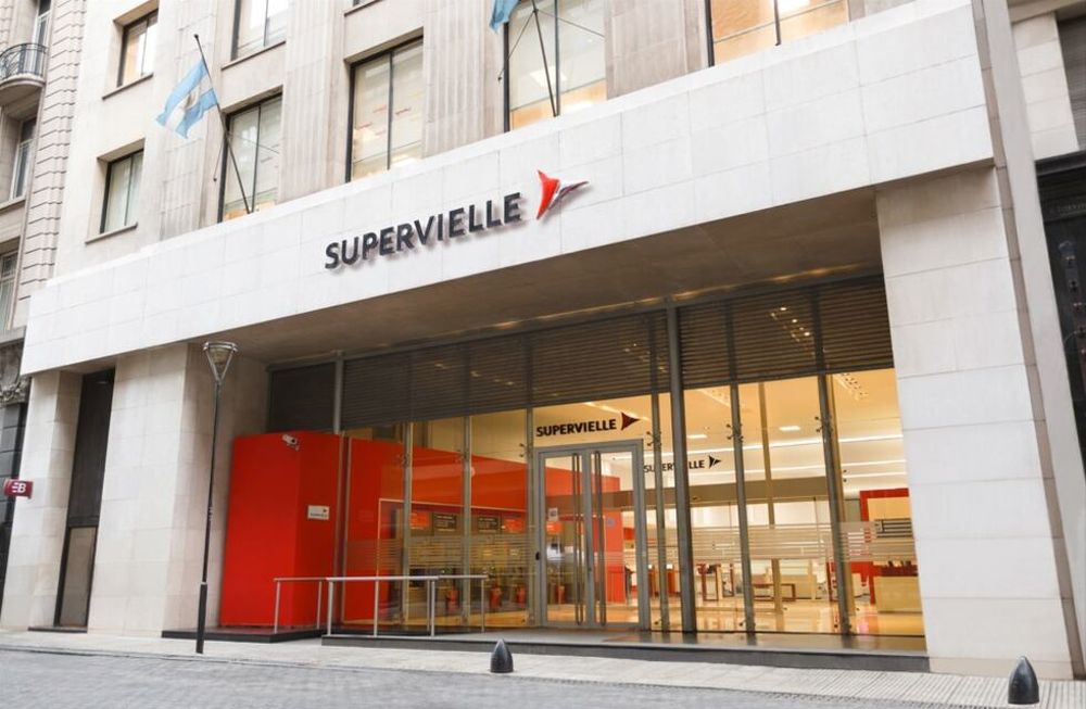 Supervielle ofrece sus Préstamos para Cosecha y Acarreo