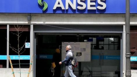 Las entidades que gestionan descuentos deberán cumplir con requisitos para operar dentro del sistema.