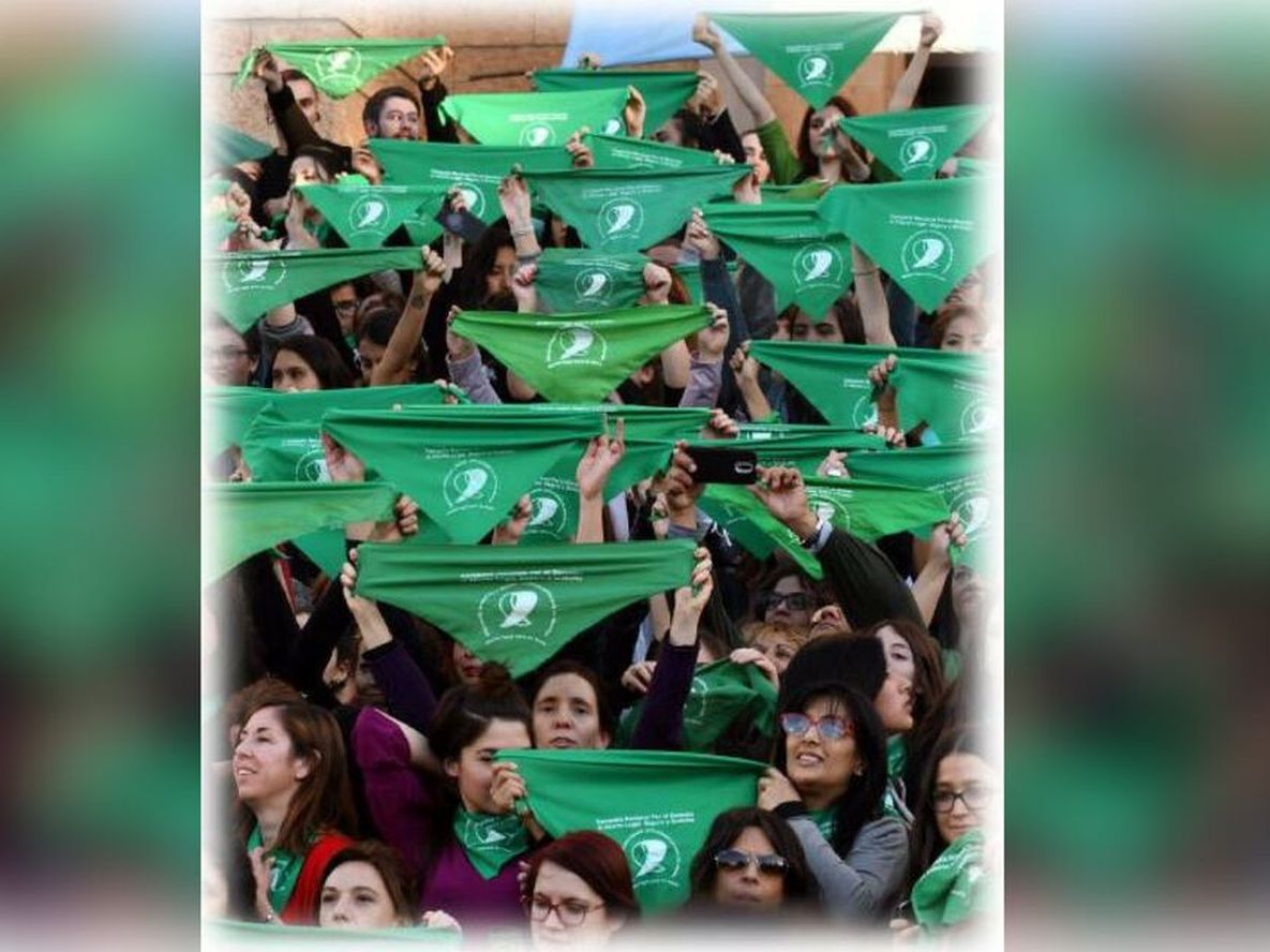 ¿Defensa de la vida? - Por Mario Vargas Llosa