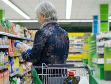 la inflacion de mayo habria vuelto a bajar y las consultoras anticipan un dato cercano al 2%
