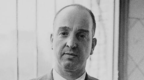 Una historia ejemplar - Por Rosa Montero