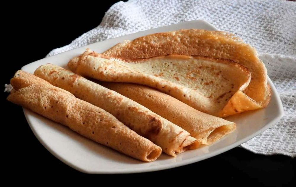 Esta receta es ideal para quienes necesitan alternativas sin TACC pero no quieren renunciar a un clásico que siempre está presente en la mesa.