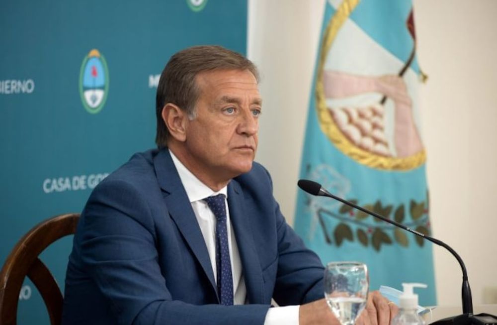 Análisis: ¿A Fase 1? Suárez tiene que volver atrás cuando más difícil es volver atrás