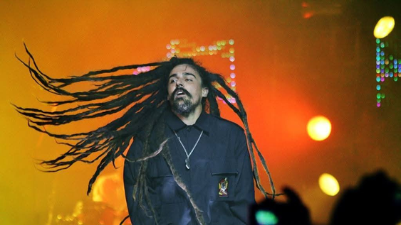 confirmado: dread mar i vuelve a mendoza con un show en el arena maipu y ya se pueden comprar las entradas