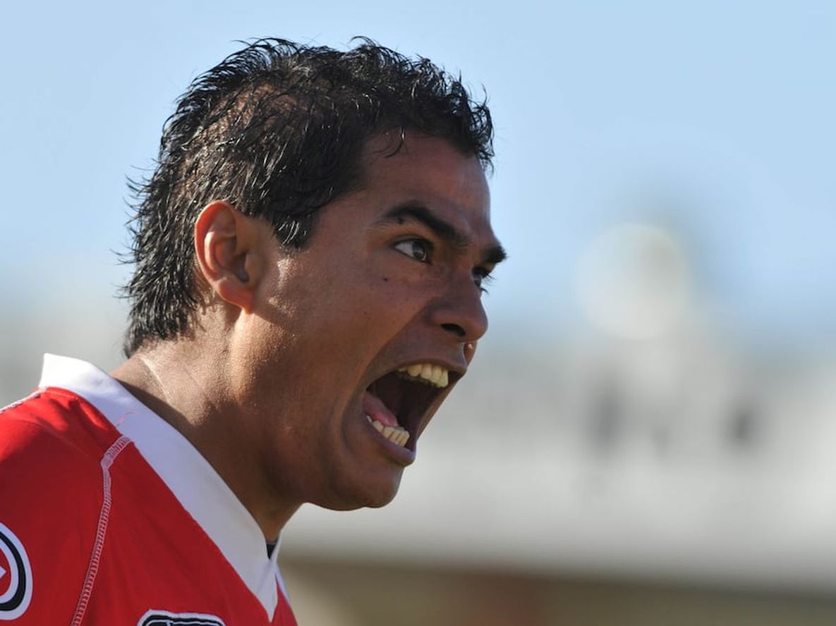Liga Mendocina: Rodeo y Beltrán cambiaron de entrenadores