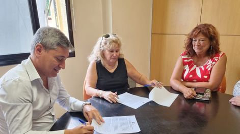 Los Andes | DIFP75DUYVEPFEHK3GR6RHPBJA.jpg?quality=75&smart=true&auth=0fc421cea8aec4efd3bf0de0f48bb0bbecdd9b7001dfac01736b99d37ffa48f8&width=980&height=640