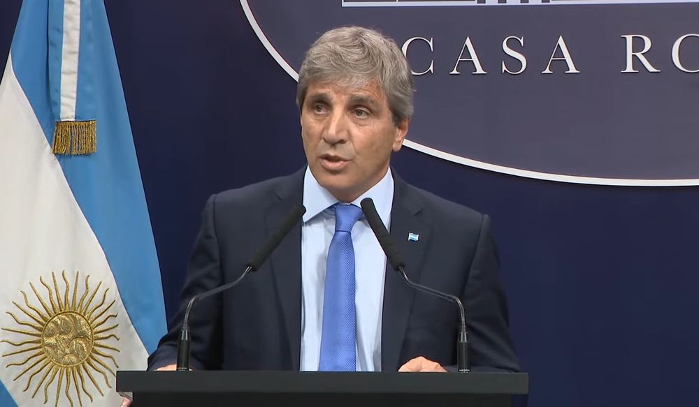 luis-caputo.jpg