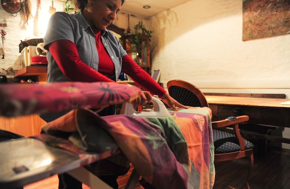 Los próximos aumentos se dividen en 6% con los sueldos de abril, a cobrar en mayo, y 9% con los del mayo, a cobrar en junio. Se espera revisión paritaria para agosto.