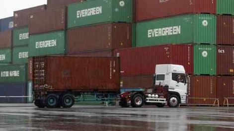 El Ejecutivo viene instrumentando medidas para allanar el terreno a su baja definitiva antes de que termine el año (La Voz/Archivo)