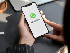 Las personas que no actualizan WhatsApp tienen este rasgo, según la psicología.&nbsp;