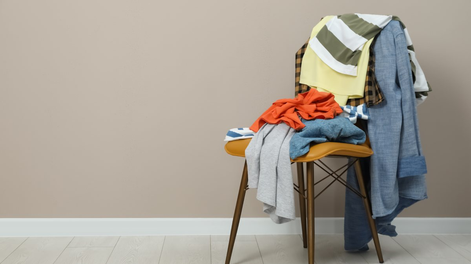 Cuál de los signos del zodíaco es el más caótico y desordenado.