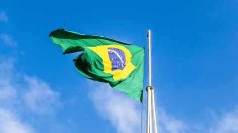 La reforma laboral en Brasil favoreció un aumento en el empleo formal, pero no fue el único factor, advierte la Fundación Mediterránea