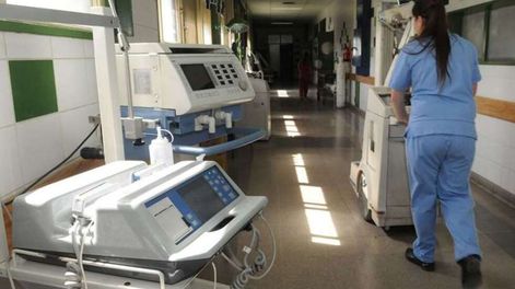 El Ministerio de Salud de la Nación eliminó aranceles para trámites de habilitación, certificación y matriculaciones de establecimientos y profesionales de la salud.