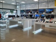 Carsa, la dueña de Musimundo, pidió el concurso preventivo de acreedores